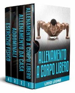 libri gratis allenamento a casa allenarsi_a_corpo_libero