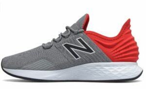 migliori scarpe da allenamento new balance fresh foam roav