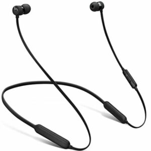 migliori cuffie per correre apple beatsx