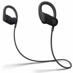 migliori cuffie per correre powerbeats wireless ad alte prestazioni