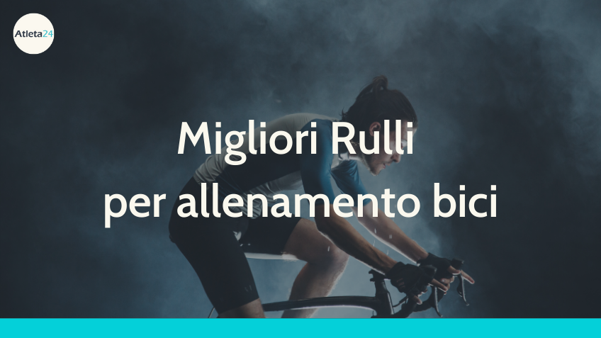 rulli bici