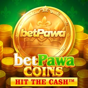 BetPawa Ghana Football Betting Review: Leagues, Markets, and Tips BetPawa Ghana Football Betting Review: Leagues, Markets, and Tips