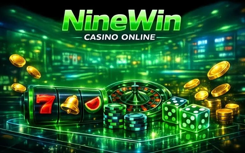 Is the “exclusive bonus code” really worth the hype?