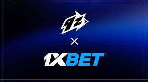 1XBet Gambling enterprise 1XBet Gambling enterprise